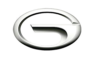 brand-logo