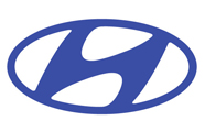 brand-logo