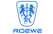 brand-logo