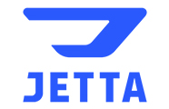 brand-logo