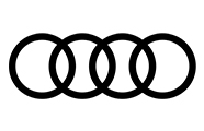 brand-logo