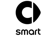 brand-logo